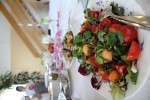 U Virovitici su majstorski ispit za kuhare polagali kandidati iz Virovitičko-podravske, Primorsko-goranske i Bjelovarsko-bilogorske županije 6 IMG 9925 Custom