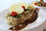 U Virovitici su majstorski ispit za kuhare polagali kandidati iz Virovitičko-podravske, Primorsko-goranske i Bjelovarsko-bilogorske županije 9 IMG 9932 Custom