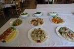 U Virovitici su majstorski ispit za kuhare polagali kandidati iz Virovitičko-podravske, Primorsko-goranske i Bjelovarsko-bilogorske županije 12 IMG 9940 Custom