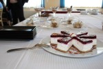 U Virovitici su majstorski ispit za kuhare polagali kandidati iz Virovitičko-podravske, Primorsko-goranske i Bjelovarsko-bilogorske županije 17 IMG 9964 Custom