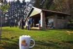 Projekt BEE2BEE: Studijsko putovanje Bee Safari rutom za mađarske i hrvatske pčelare 2 bee 2