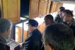Projekt BEE2BEE: Studijsko putovanje Bee Safari rutom za mađarske i hrvatske pčelare 3 bee 3