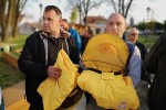 Projekt BEE2BEE: Studijsko putovanje Bee Safari rutom za mađarske i hrvatske pčelare 7 bee 7