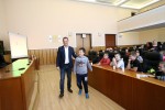 brlici podrucne 54