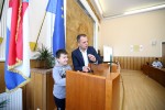 brlici podrucne 56