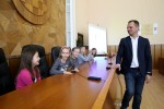 brlici podrucne 65