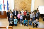 brlici podrucne 73