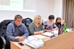 Čačinci: Gradit će se novi dječji vrtić, nastaviti radovi na kanalizaciji, vijećnici usvojili proračun za 2019. godinu od 14,4 milijuna kuna 1 cac