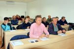 Čačinci: Gradit će se novi dječji vrtić, nastaviti radovi na kanalizaciji, vijećnici usvojili proračun za 2019. godinu od 14,4 milijuna kuna 2 cac1