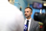 dinko blazevic