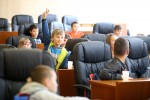 Fotogalerija: Djeca iz OŠ Eugena Kumičića Slatina, posjetila Virovitičko-podravsku županiju 28 djeca eugen kumicic 28