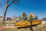 dvorac pejacevic vtc 10