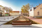 dvorac pejacevic vtc 4