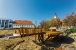 dvorac pejacevic vtc 9