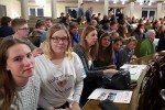 Grad Slatina dobitnik je Povelje za uspješno provedenu naj-akciju 2018. pod nazivom ''Volontiram, srce diram'' kojom je poboljšan i uljepšan život djece 2 g023xez2