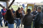hodancije 15