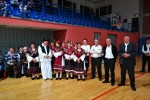 magyar bal 2