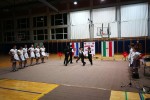 magyar bal 7