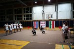 magyar bal 8