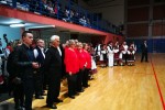 magyar bal 9