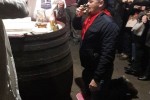 martinje3