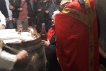 martinje4