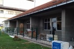 potocnica1