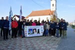 stopama 1