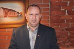 Veterani vojne policije iz Domovinskog rata VPŽ, u Slatini su održali izvještajnu skupštinu 1 vojna policija slatina 1