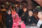Veterani vojne policije iz Domovinskog rata VPŽ, u Slatini su održali izvještajnu skupštinu 10 vojna policija slatina 10
