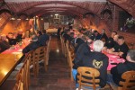Veterani vojne policije iz Domovinskog rata VPŽ, u Slatini su održali izvještajnu skupštinu 12 vojna policija slatina 12