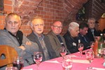 Veterani vojne policije iz Domovinskog rata VPŽ, u Slatini su održali izvještajnu skupštinu 16 vojna policija slatina 16