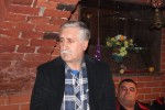 Veterani vojne policije iz Domovinskog rata VPŽ, u Slatini su održali izvještajnu skupštinu 18 vojna policija slatina 18