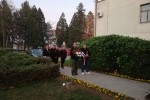 Veterani vojne policije iz Domovinskog rata VPŽ, u Slatini su održali izvještajnu skupštinu 2 vojna policija slatina 2