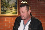Veterani vojne policije iz Domovinskog rata VPŽ, u Slatini su održali izvještajnu skupštinu 20 vojna policija slatina 20