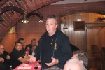Veterani vojne policije iz Domovinskog rata VPŽ, u Slatini su održali izvještajnu skupštinu 21 vojna policija slatina 21