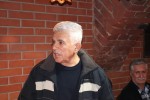 Veterani vojne policije iz Domovinskog rata VPŽ, u Slatini su održali izvještajnu skupštinu 22 vojna policija slatina 22