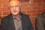 Veterani vojne policije iz Domovinskog rata VPŽ, u Slatini su održali izvještajnu skupštinu 23 vojna policija slatina 23