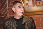 Veterani vojne policije iz Domovinskog rata VPŽ, u Slatini su održali izvještajnu skupštinu 24 vojna policija slatina 24
