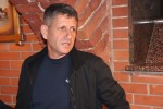 Veterani vojne policije iz Domovinskog rata VPŽ, u Slatini su održali izvještajnu skupštinu 25 vojna policija slatina 25