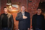 Veterani vojne policije iz Domovinskog rata VPŽ, u Slatini su održali izvještajnu skupštinu 6 vojna policija slatina 6
