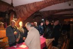 Veterani vojne policije iz Domovinskog rata VPŽ, u Slatini su održali izvještajnu skupštinu 7 vojna policija slatina 7