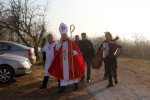 Fotogalerija: Virovitička Udruga Sv. Vinko proslavila Martinje na prostoru budućeg vidikovca u Sv. Đurađu 5 vtc martinje 5