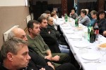 Čađavica: Na 11. sjednici Općinskog vijeća usvojen rebalans proračuna od preko 10 milijuna kuna 1 04c60k5c