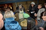 47256581 1961849380572301 8312974437666258944 n