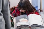 Virovitičanka Sanja Mijac izdala kuharicu “Iz života Domaćice”, VT predstavljanje bit će u subotu 15. prosinca u sklopu manifestacije „Prosinac u gradu“ 4 47295522 10216610364803769 1918154947266871296 n