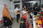 Pitomača: Božićno druženje nacionalnih manjina i prisjećanje tradicionalnih božićnih običaja i delicija 1 47574492 309841136297765 5081510974813372416 n