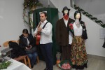 Pitomača: Božićno druženje nacionalnih manjina i prisjećanje tradicionalnih božićnih običaja i delicija 2 47575279 2272643932759597 8574621307012907008 n