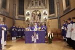Biskup Antun Škvorčević predvodio euharistijsko slavlje povodom 74. obljetnice ubojstva svećenika Julija Bürgera u Slatini 1 47689208 1154171648082993 5470199218679316480 n 1 Custom