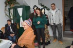 Pitomača: Božićno druženje nacionalnih manjina i prisjećanje tradicionalnih božićnih običaja i delicija 5 48167828 339798850153560 7791137246937088000 n
